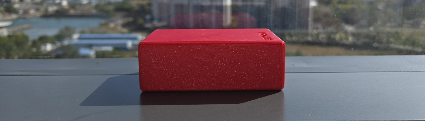 Device comparison chart 1